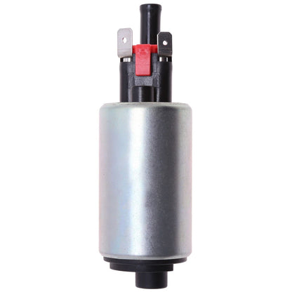 Carter Electric Fuel Pump P72089