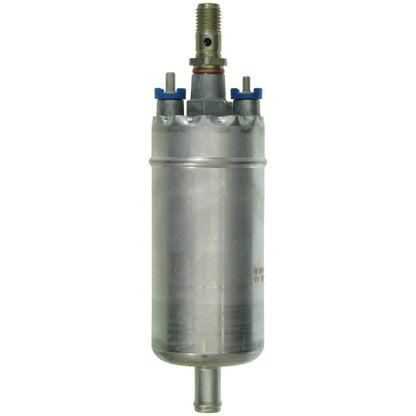 Carter Electric Fuel Pump  top view frsport P72104