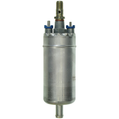 Carter Electric Fuel Pump P72104