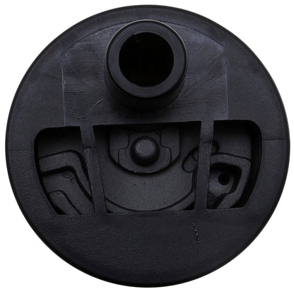 Carter Fuel Pump and Strainer Set P72106
