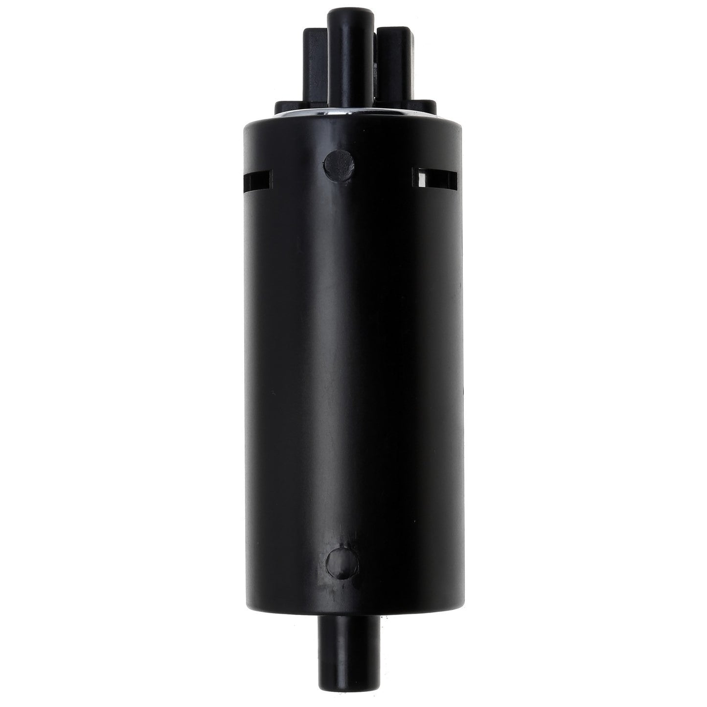 Carter Fuel Pump and Strainer Set  top view frsport P72106