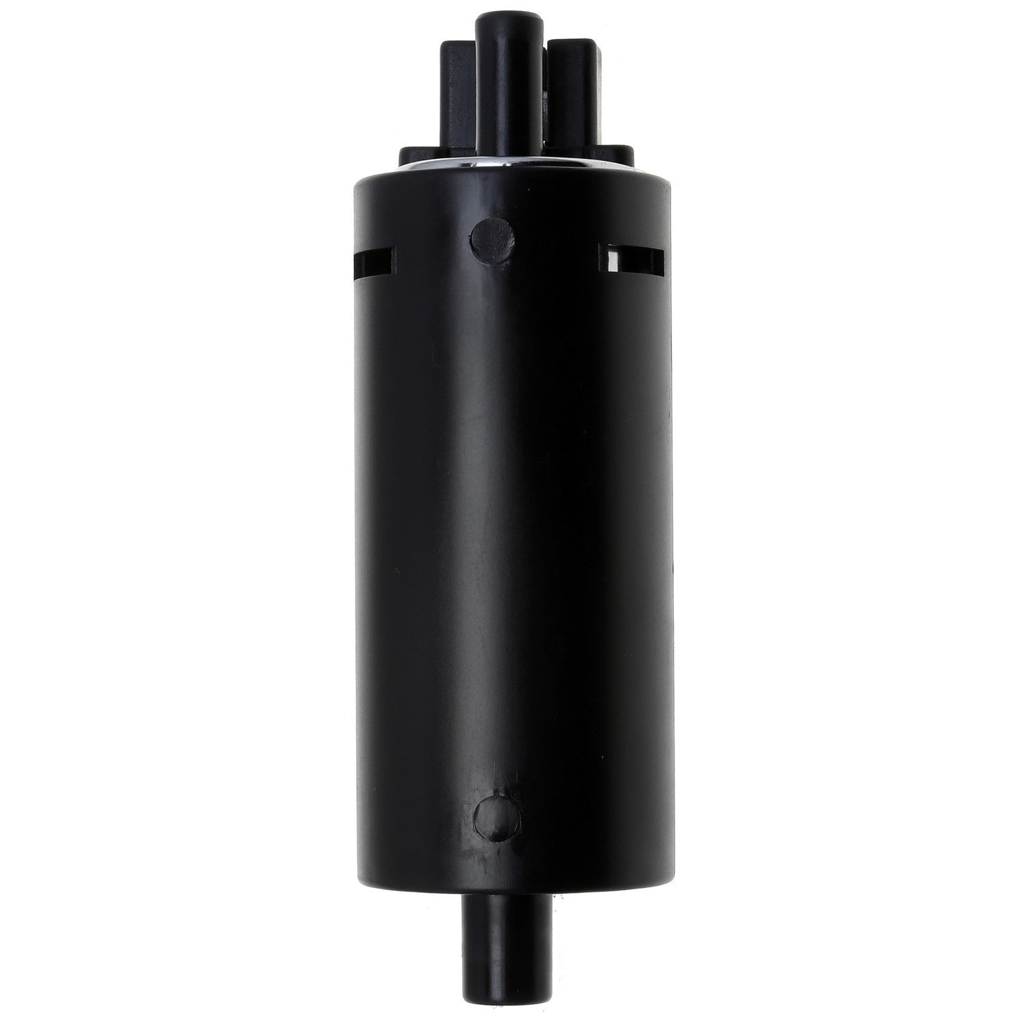 Carter Fuel Pump and Strainer Set  top view frsport P72106