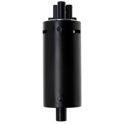 Carter Fuel Pump and Strainer Set  top view frsport P72106