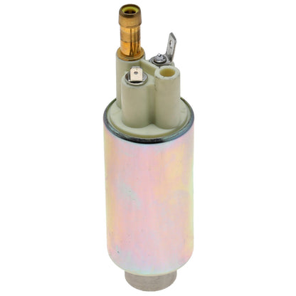 Carter Electric Fuel Pump P72118