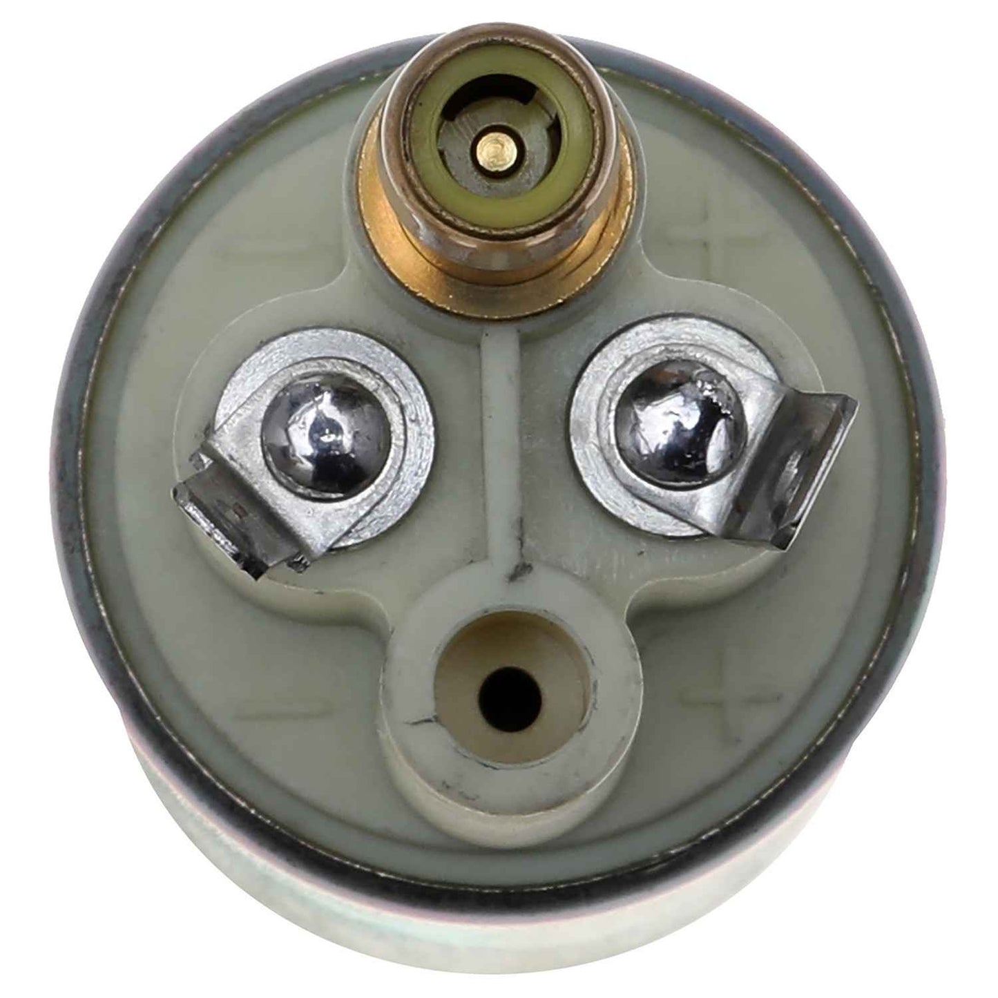 Carter Electric Fuel Pump P72118