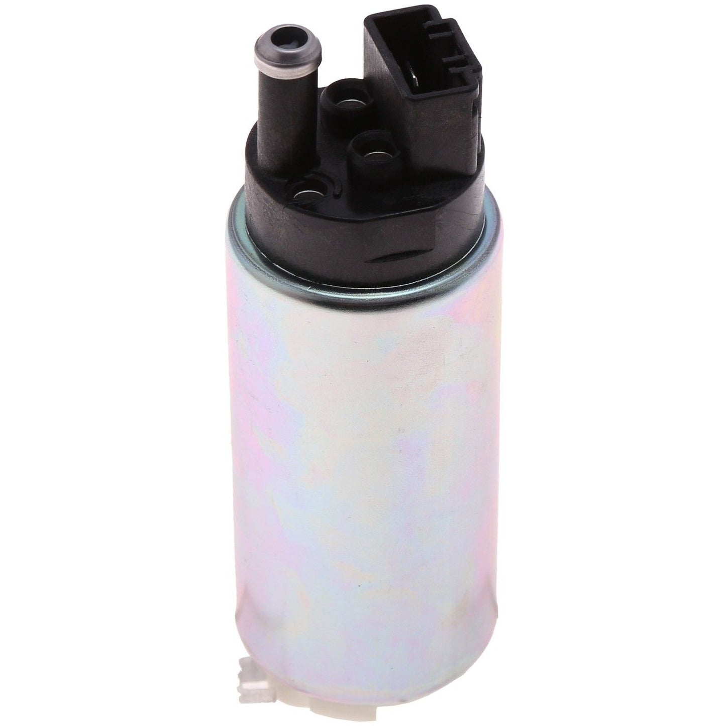 Carter Fuel Pump and Strainer Set P72128