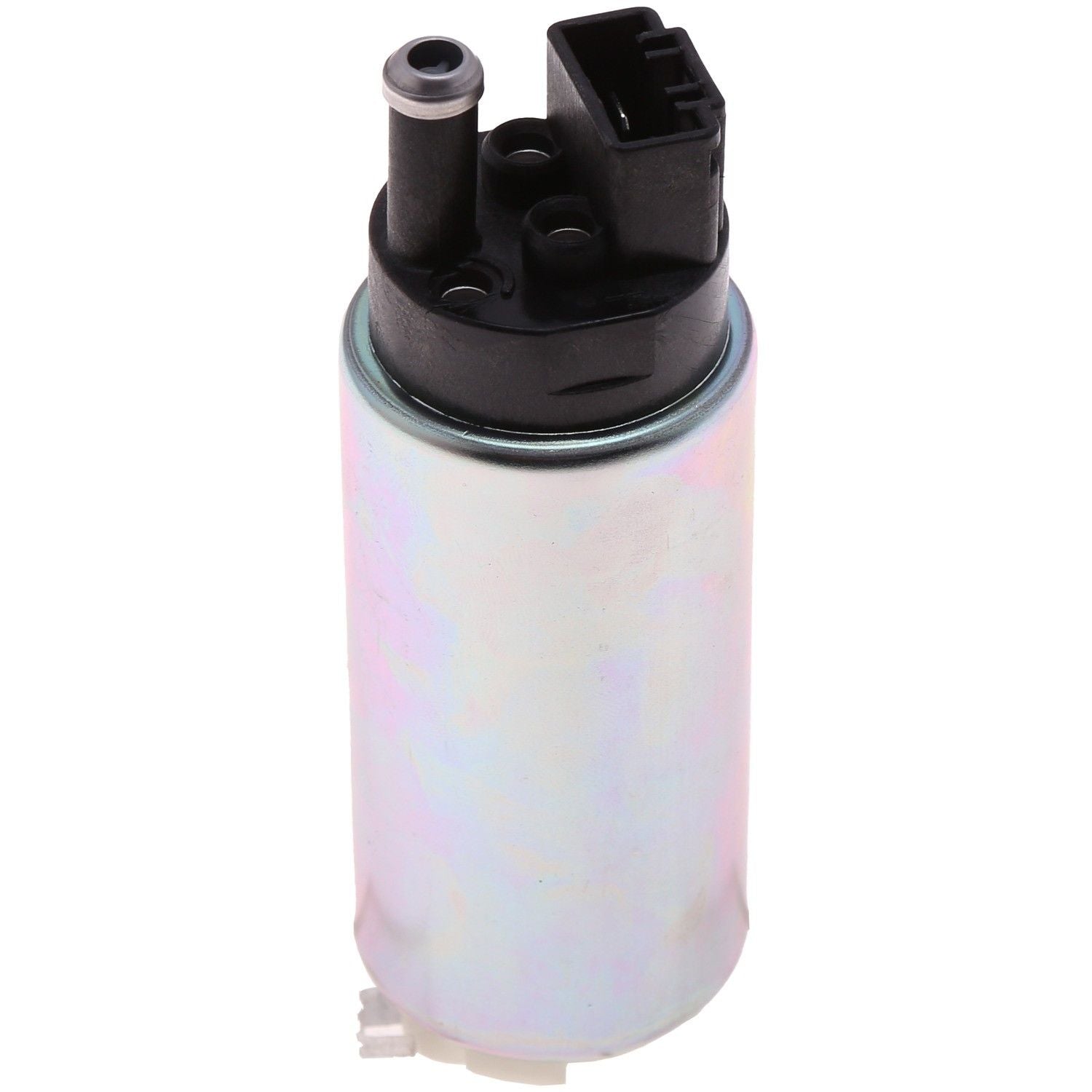 Carter Fuel Pump and Strainer Set P72128