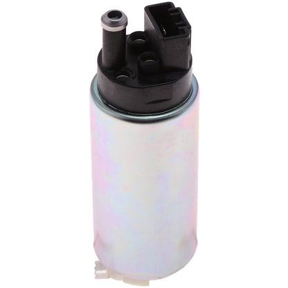 Carter Fuel Pump and Strainer Set P72128