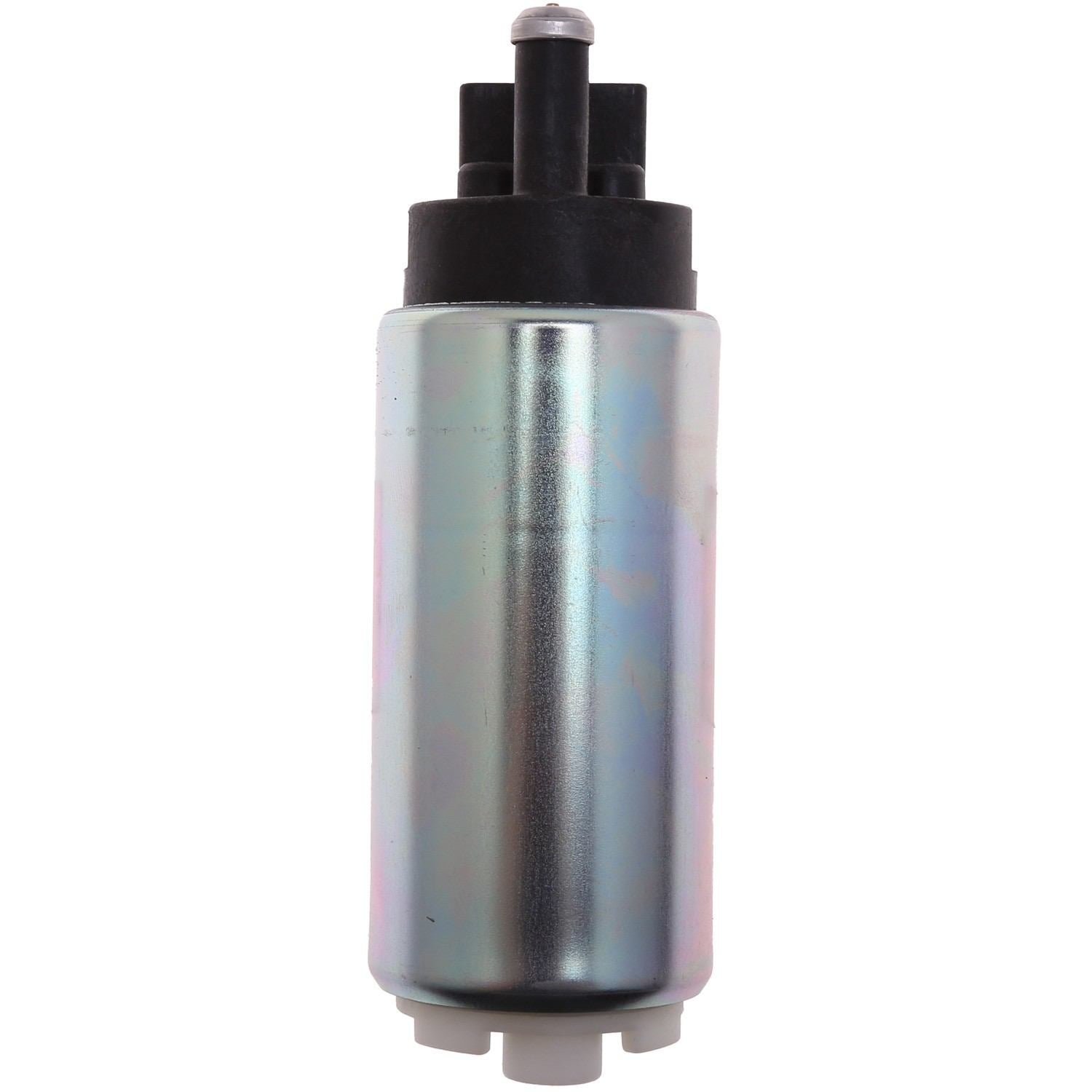 Carter Fuel Pump and Strainer Set P72128