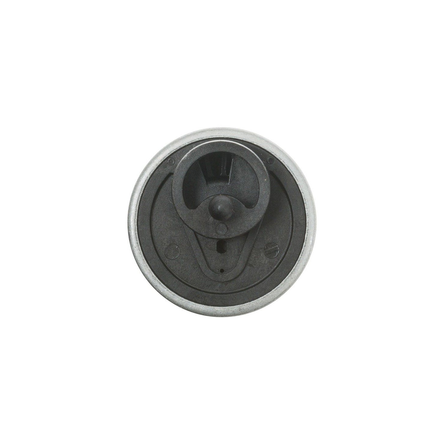 Carter Fuel Pump and Strainer Set P72137