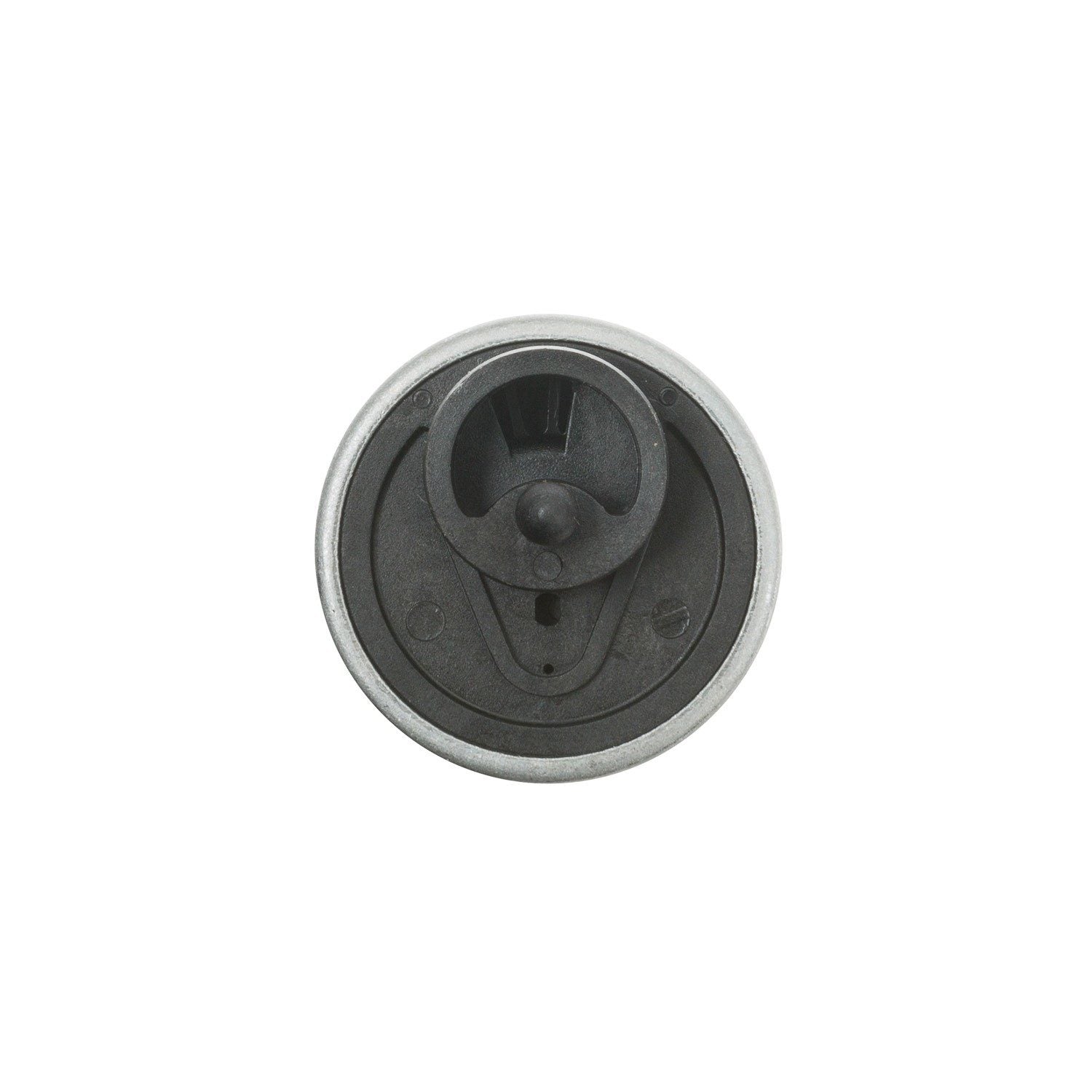 Carter Fuel Pump and Strainer Set P72137