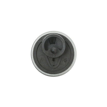 Carter Fuel Pump and Strainer Set P72137