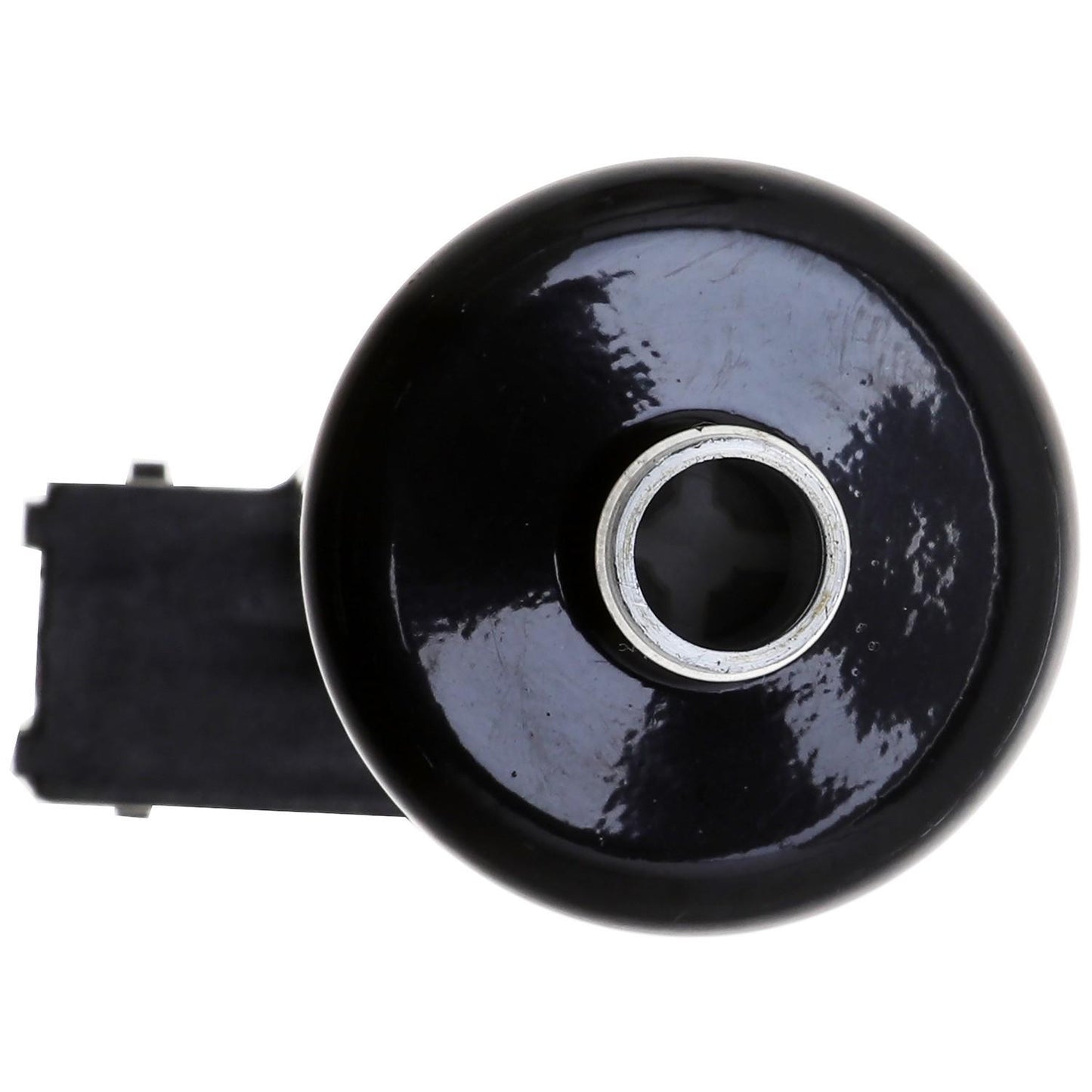 Carter Electric Fuel Pump P72176