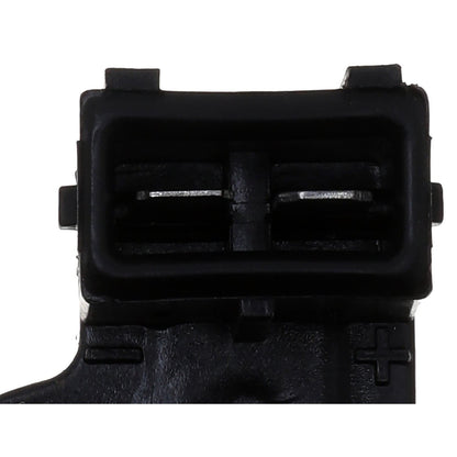 Carter Electric Fuel Pump P72176