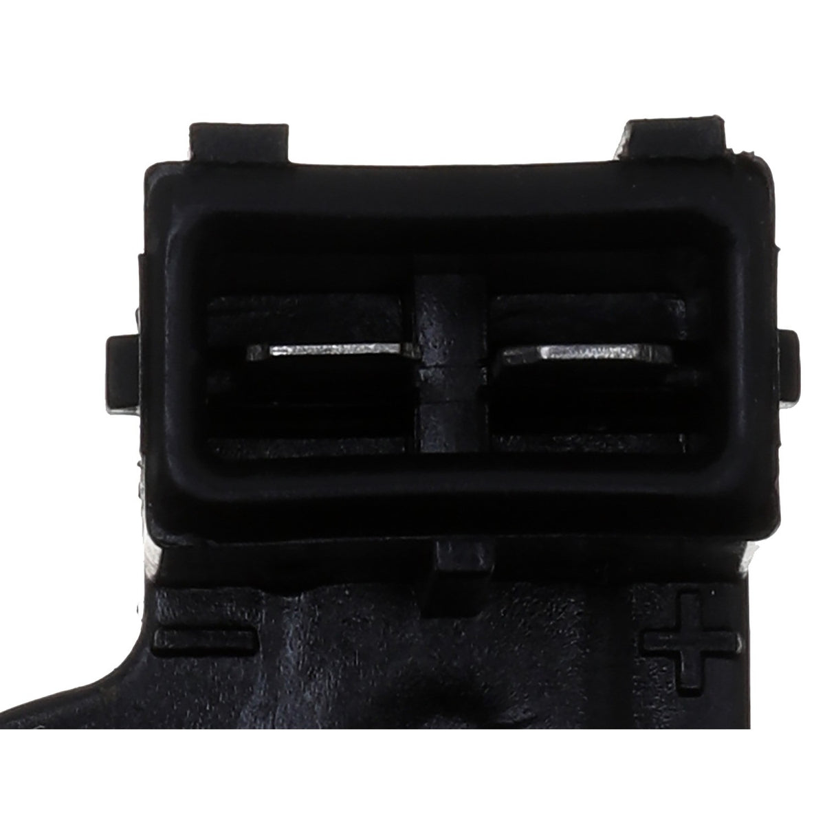 Carter Electric Fuel Pump P72176