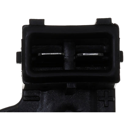 Carter Electric Fuel Pump P72176