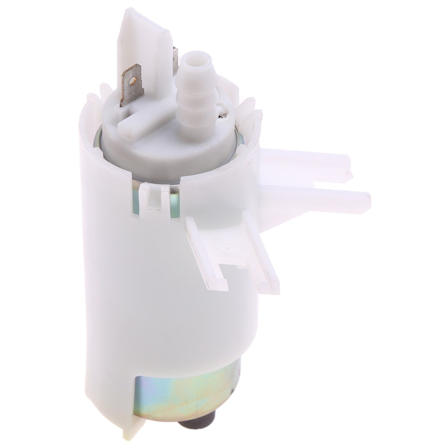 Carter Fuel Pump and Strainer Set P72185