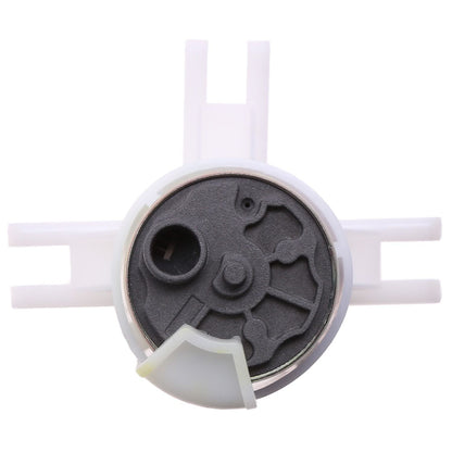 Carter Fuel Pump and Strainer Set P72185