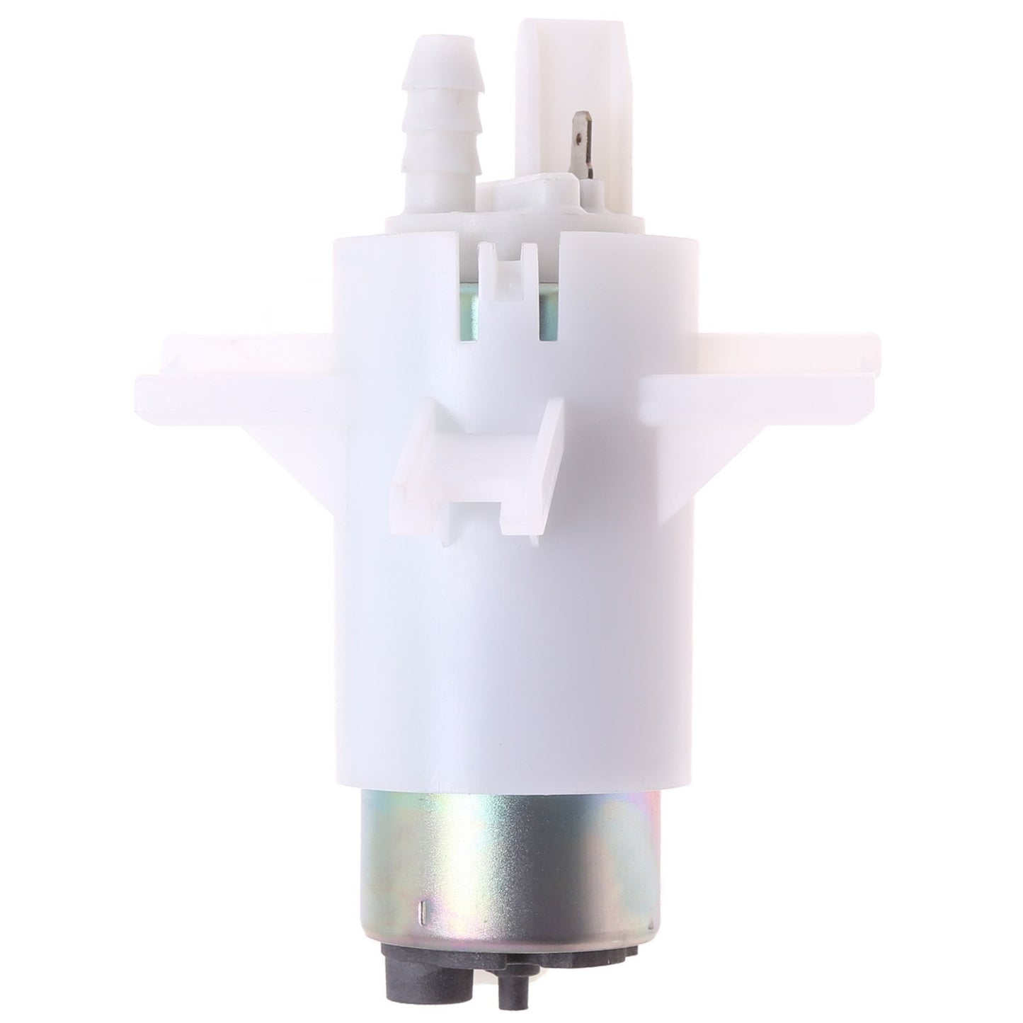 Carter Fuel Pump and Strainer Set P72185