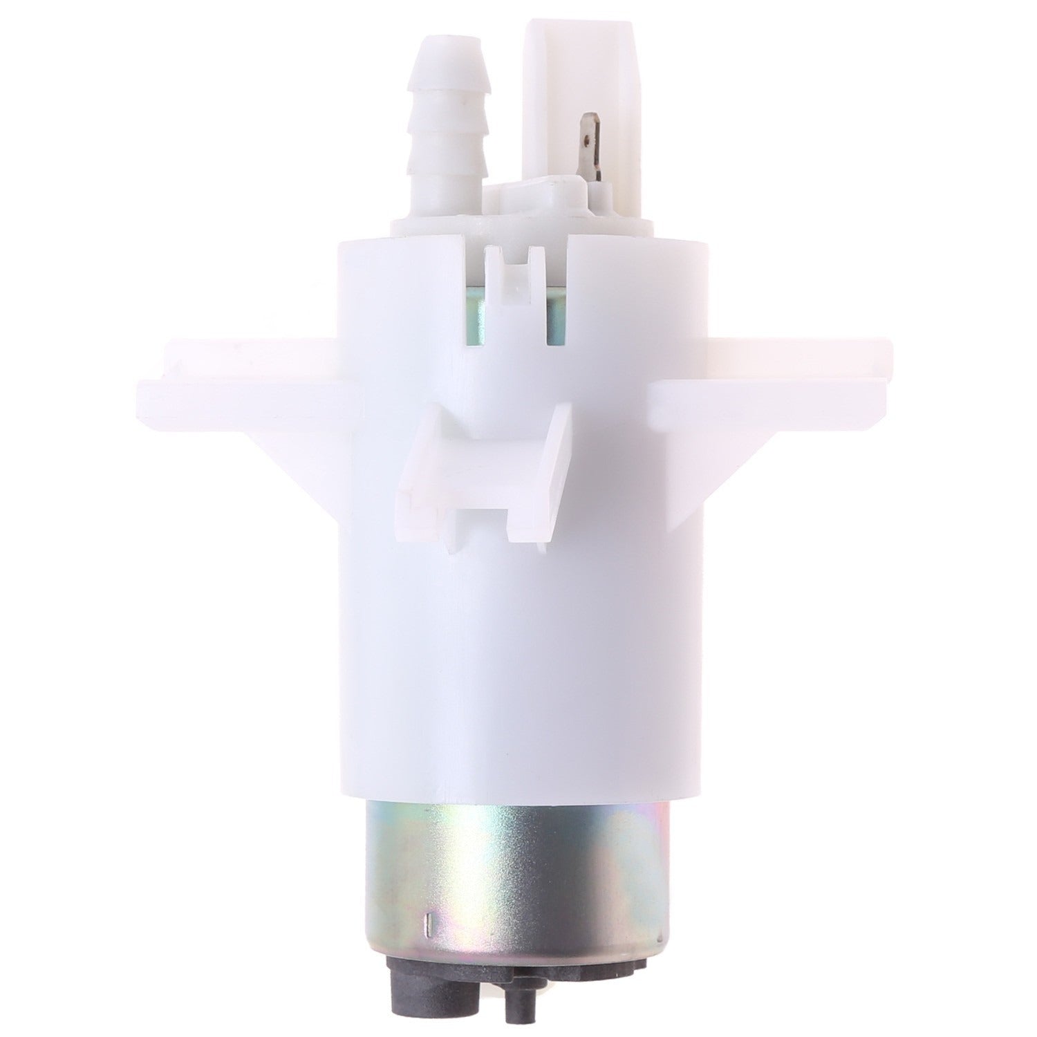 Carter Fuel Pump and Strainer Set P72185