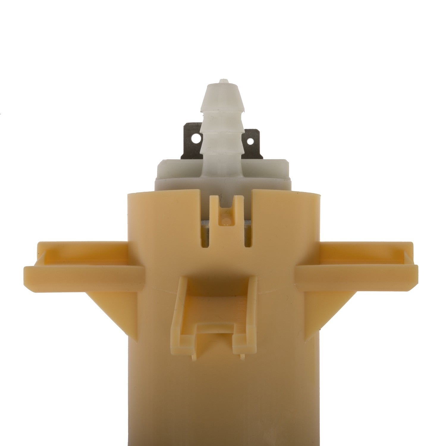 Carter Fuel Pump and Strainer Set P72185