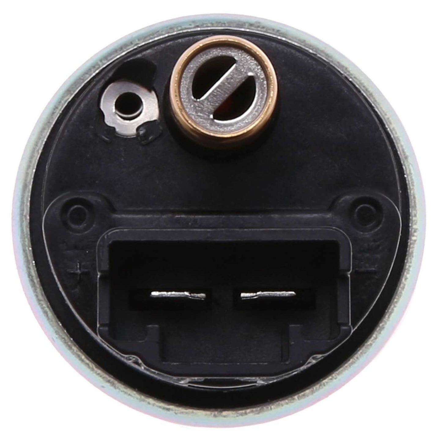 Carter Electric Fuel Pump P72188