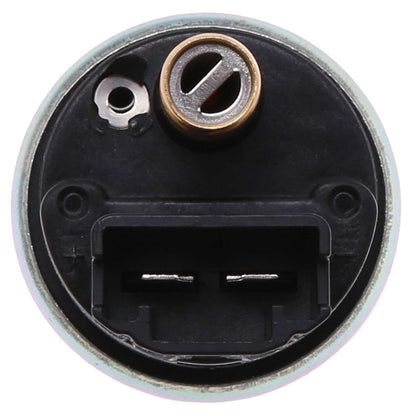 Carter Electric Fuel Pump P72188