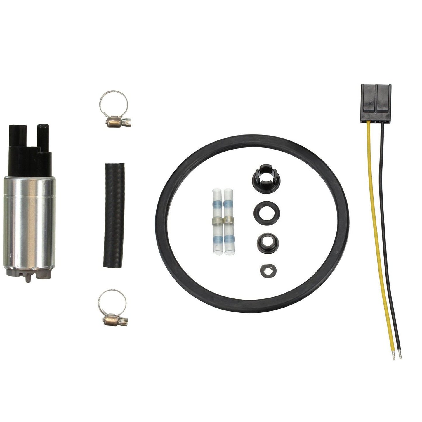 Carter Electric Fuel Pump P72188
