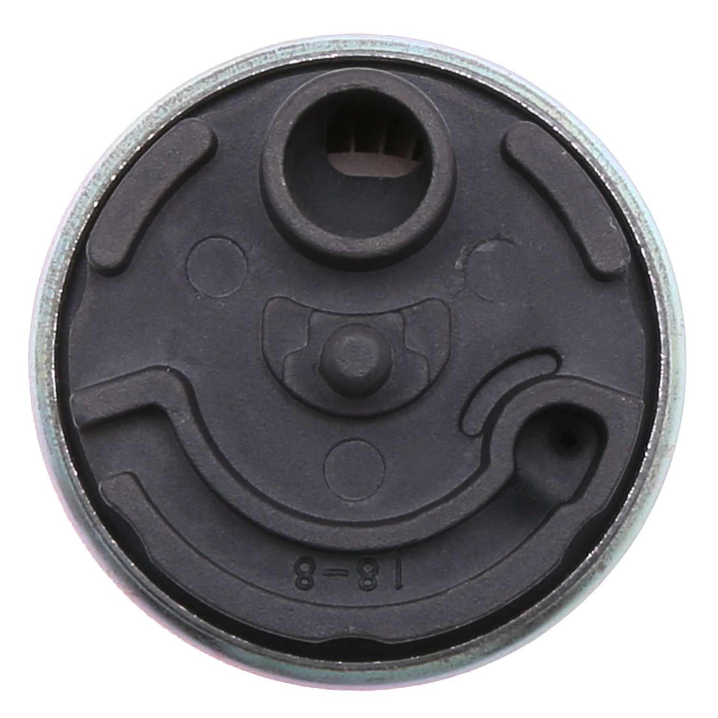 Carter Electric Fuel Pump P72188