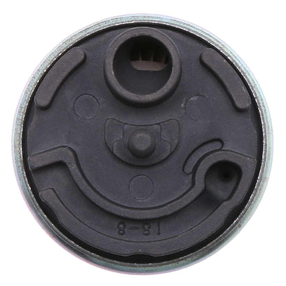 Carter Electric Fuel Pump P72188