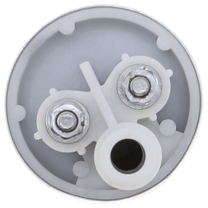 Carter Electric Fuel Pump P72190