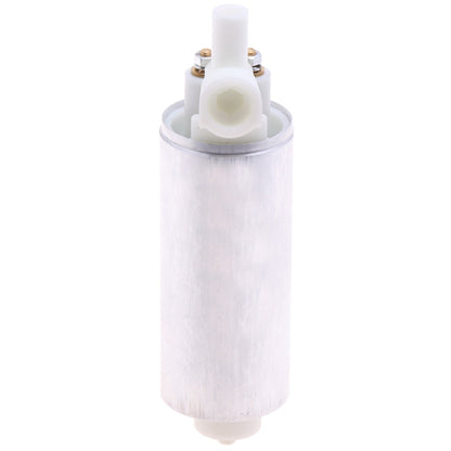 Carter Electric Fuel Pump P72206