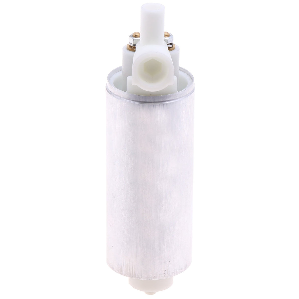 Carter Electric Fuel Pump P72206