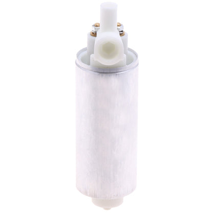 Carter Electric Fuel Pump P72206