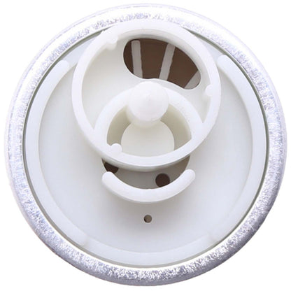 Carter Electric Fuel Pump P72206
