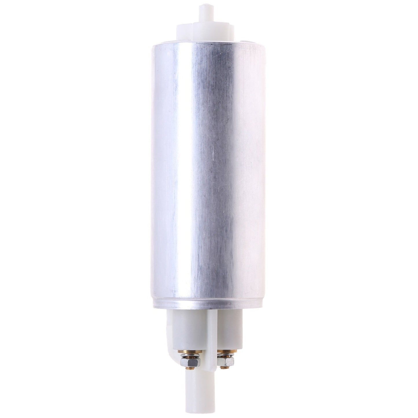 Carter Electric Fuel Pump P72206