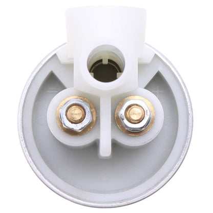 Carter Electric Fuel Pump P72206