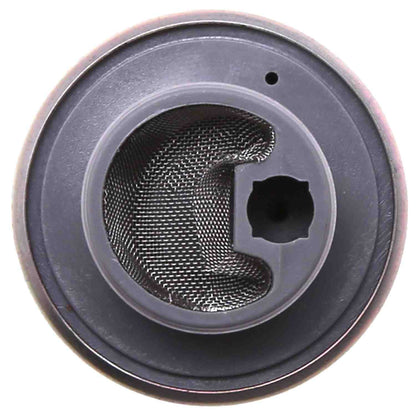 Carter Fuel Pump and Strainer Set P72222