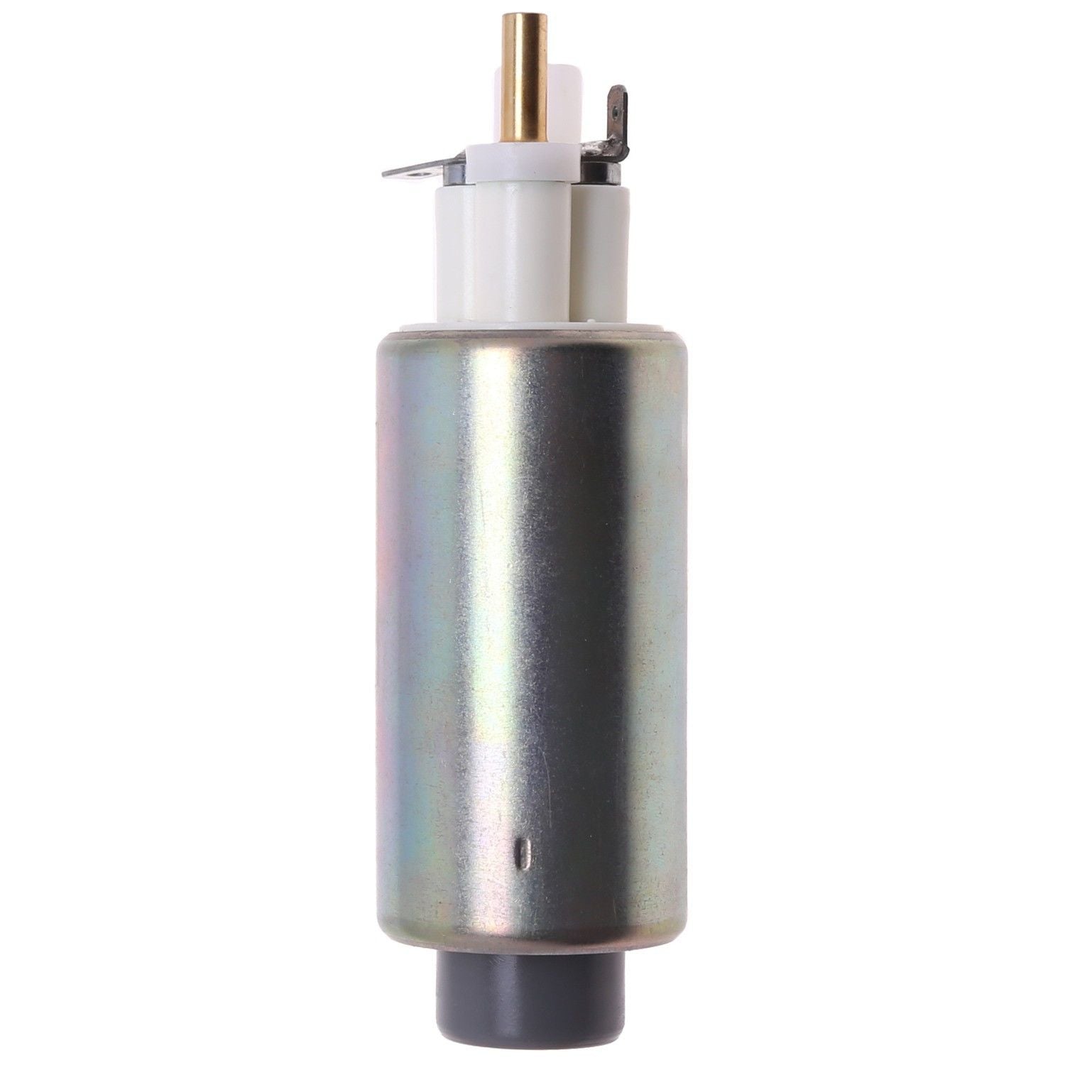 Carter Fuel Pump and Strainer Set P72222