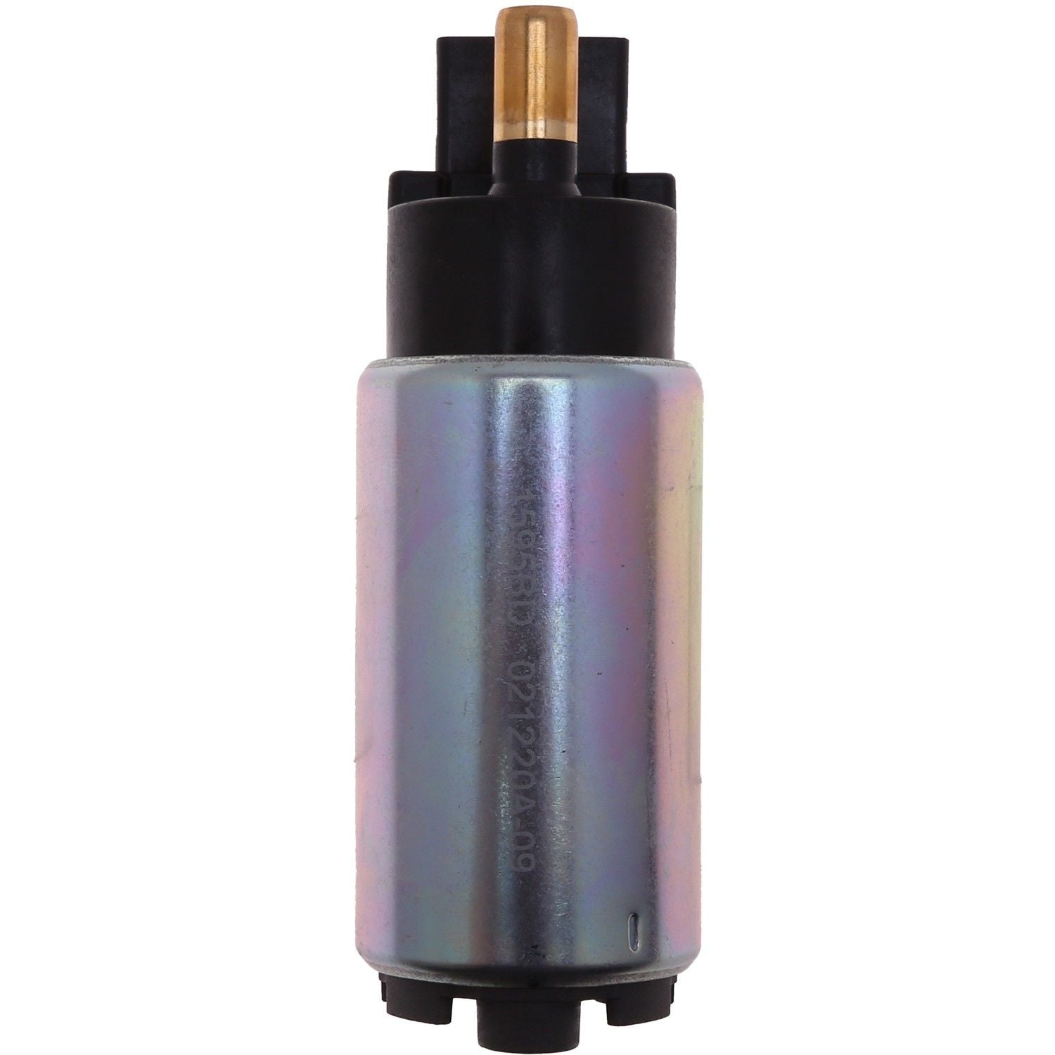 Carter Electric Fuel Pump P72244