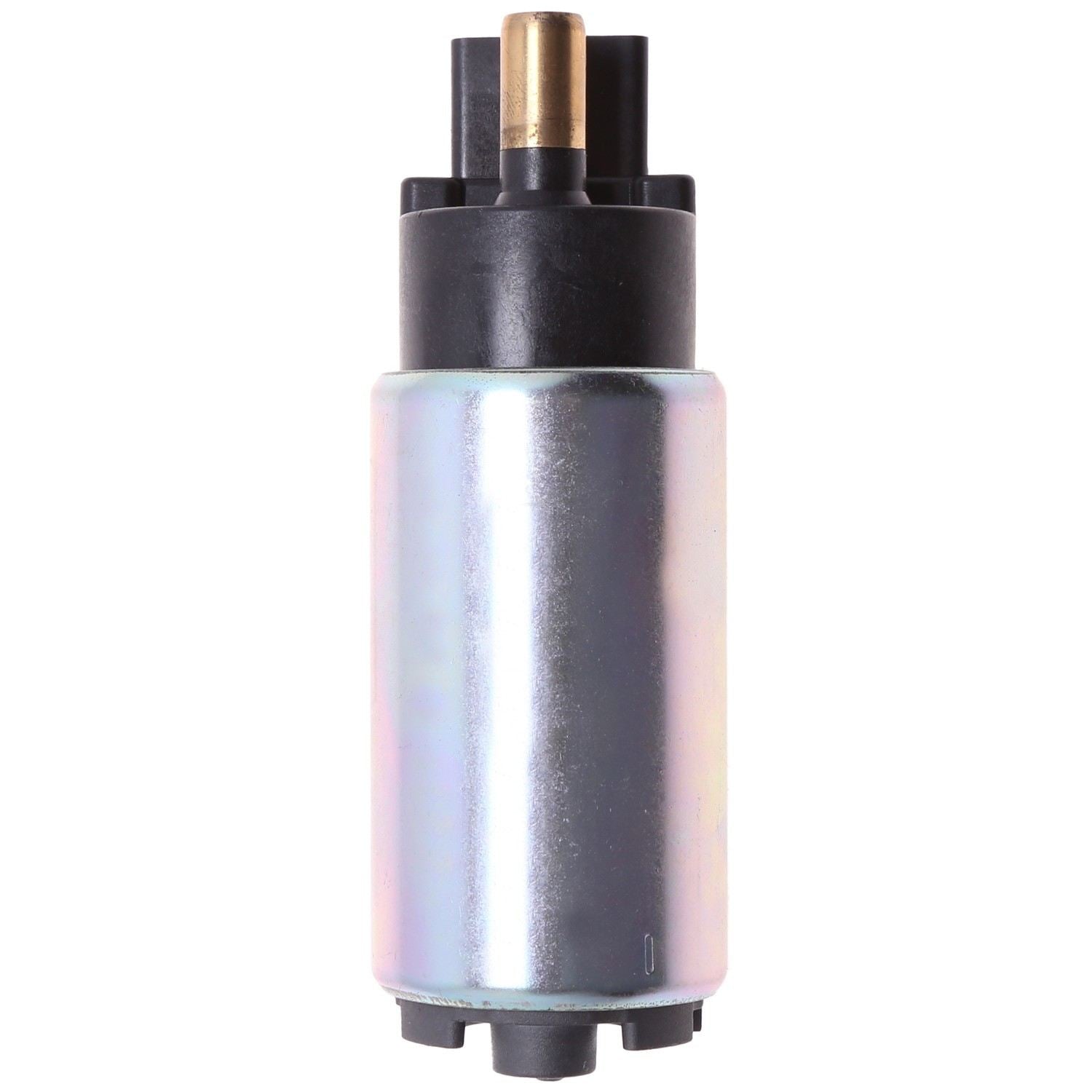 Carter Fuel Pump and Strainer Set P72252