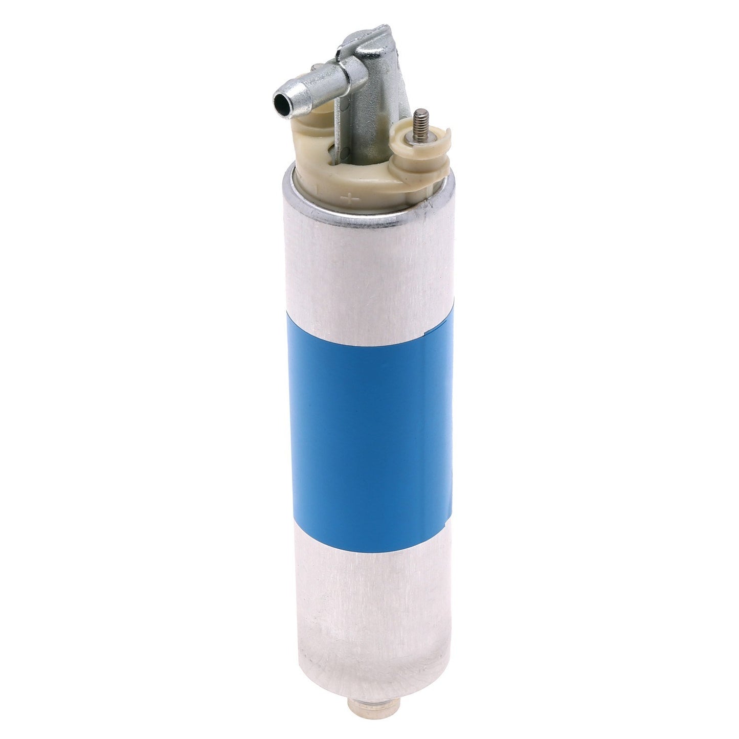 Carter Electric Fuel Pump P72253