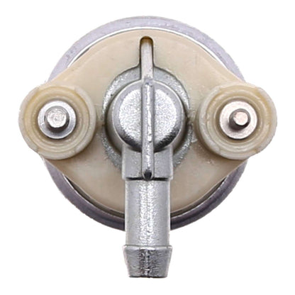 Carter Electric Fuel Pump P72253