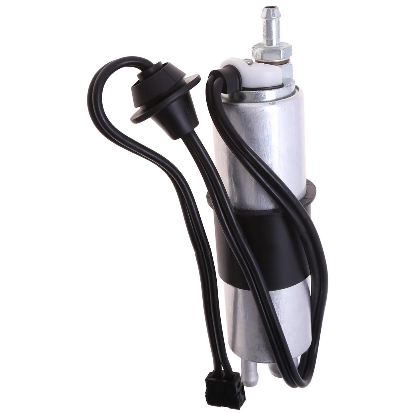 Carter Electric Fuel Pump P72257
