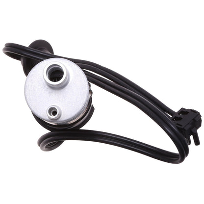 Carter Electric Fuel Pump P72257