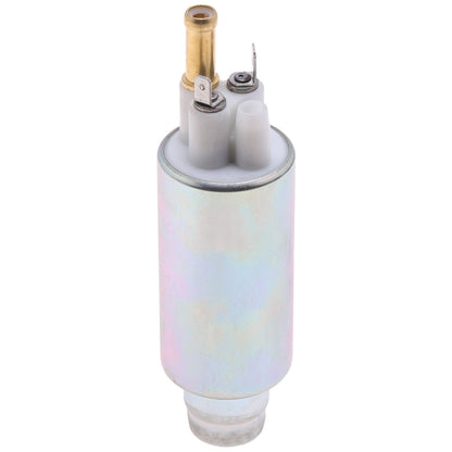 Carter Fuel Pump and Strainer Set P72263