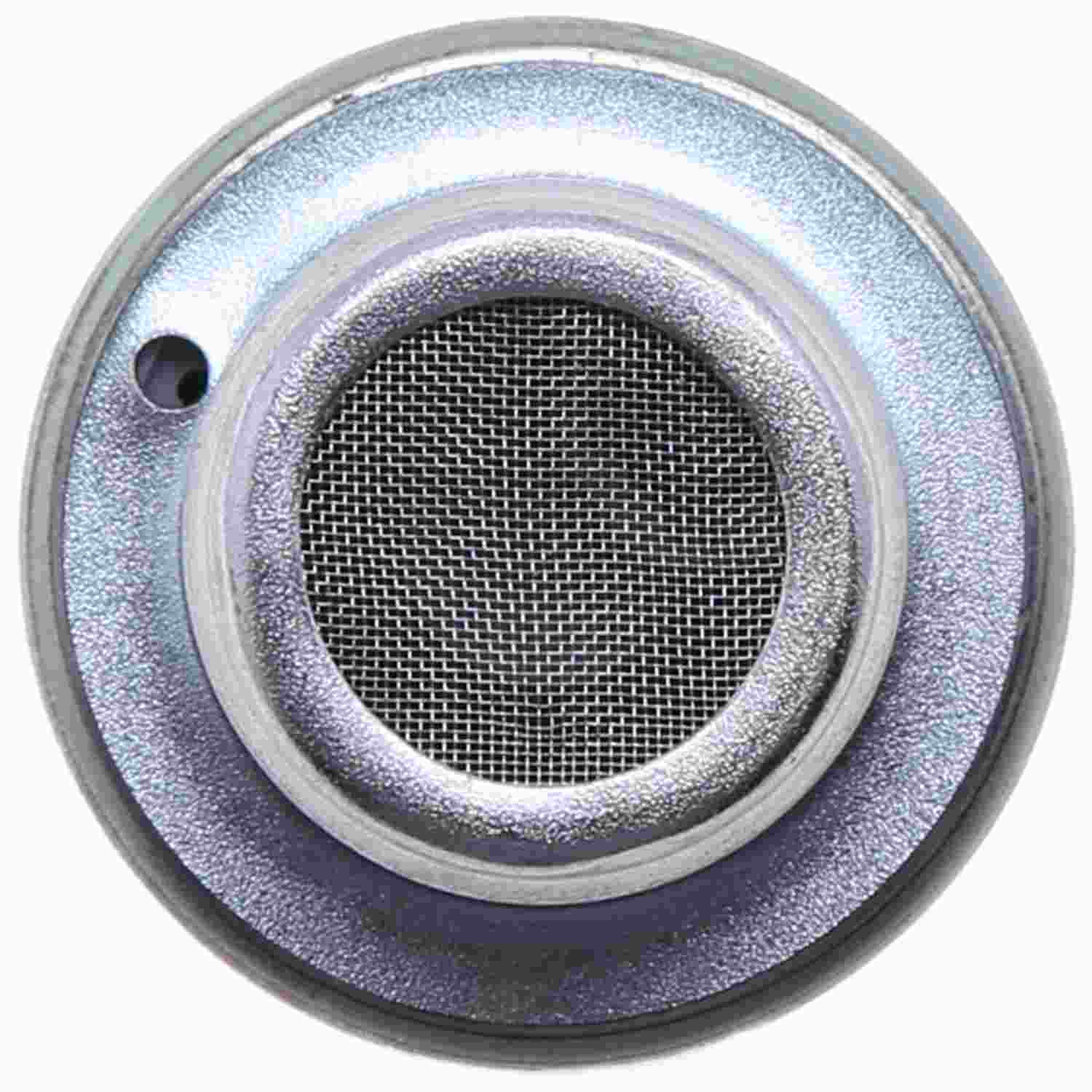 Carter Fuel Pump and Strainer Set P72263