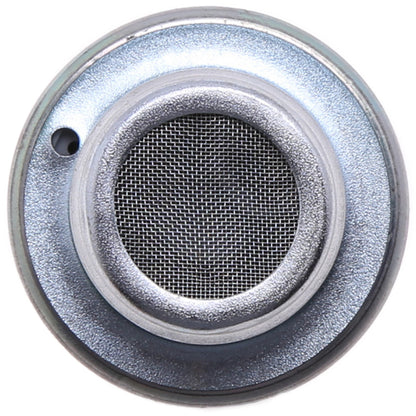 Carter Fuel Pump and Strainer Set P72263
