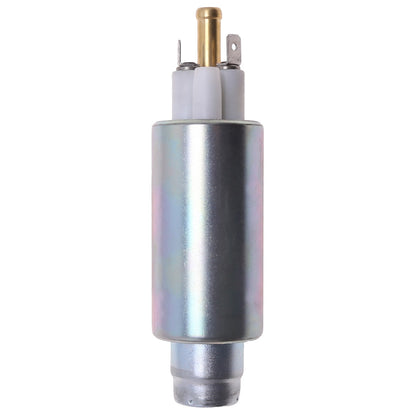 Carter Fuel Pump and Strainer Set P72263