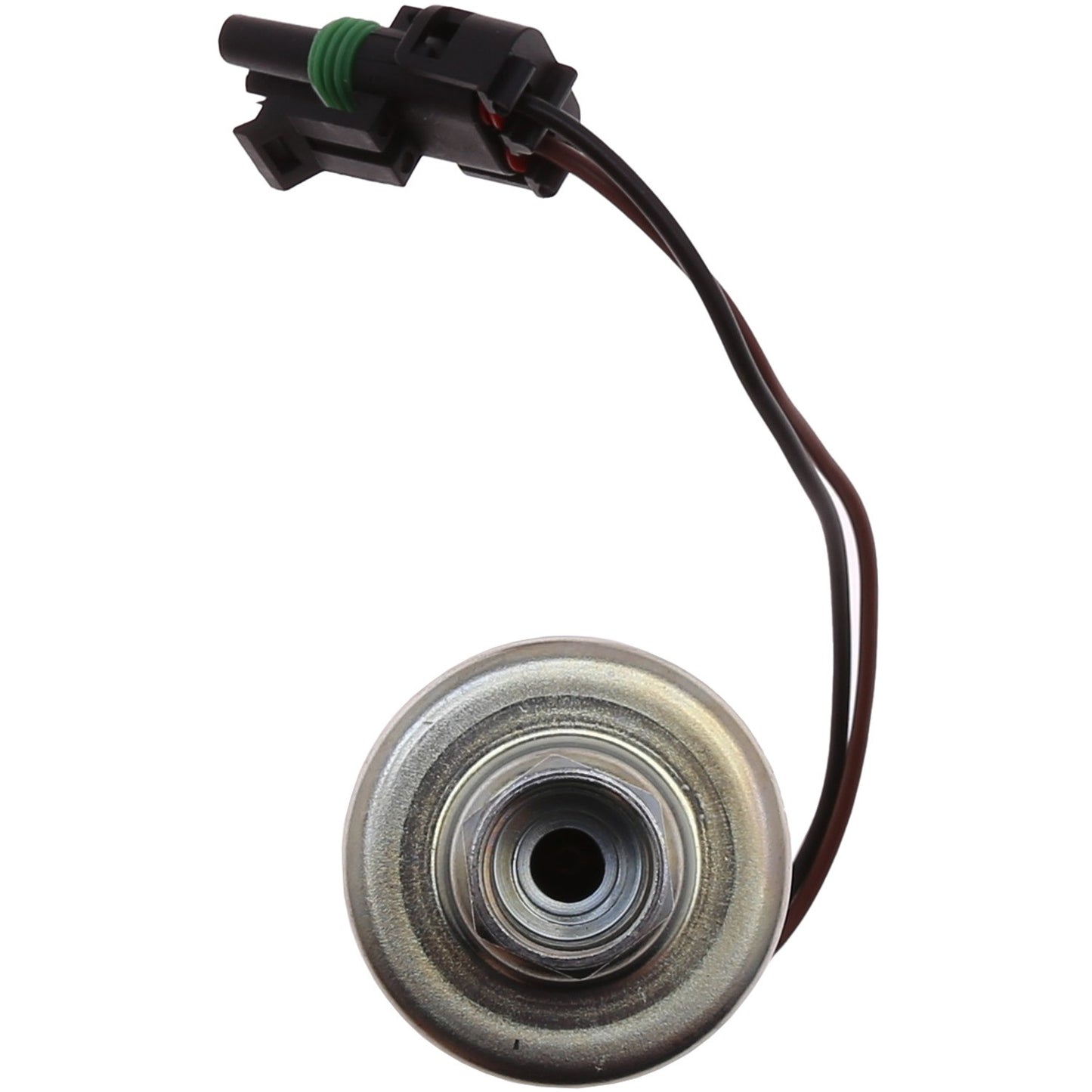 Carter Electric Fuel Pump P74001